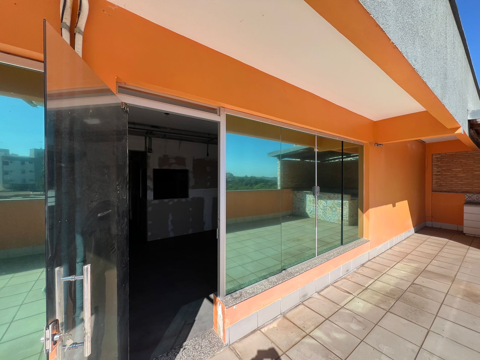 Loja-Salão, 887 m² - Foto 19