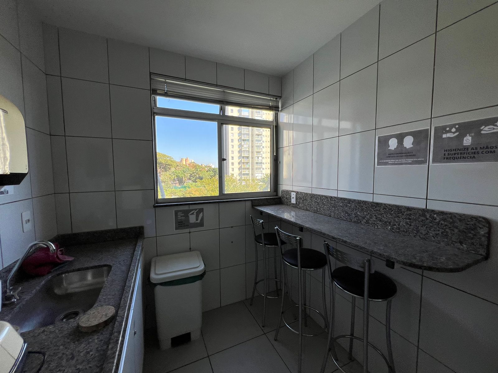 Loja-Salão, 887 m² - Foto 16