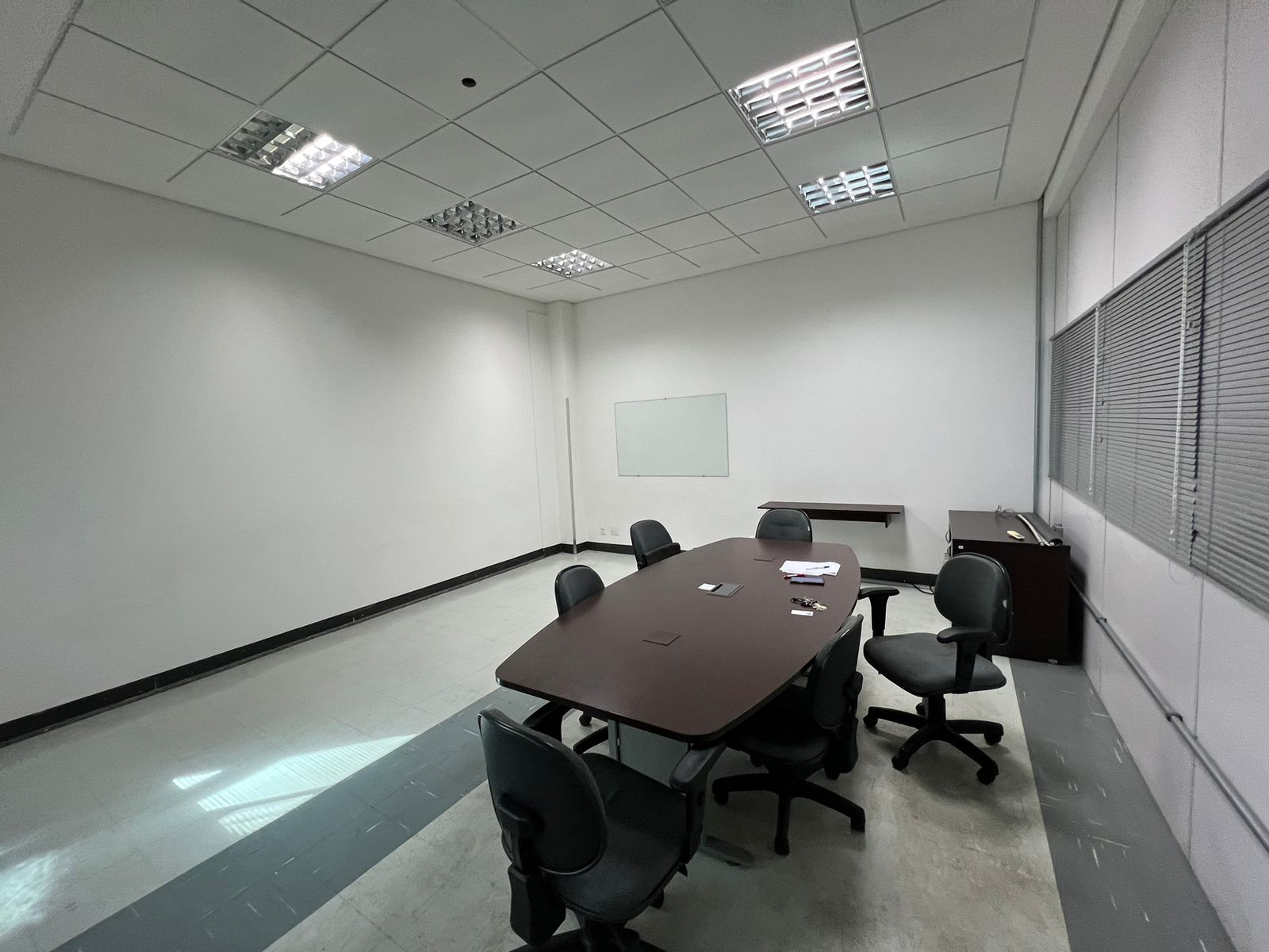 Loja-Salão, 887 m² - Foto 5