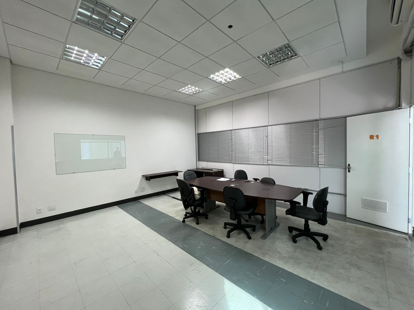 Loja-Salão, 887 m² - Foto 6