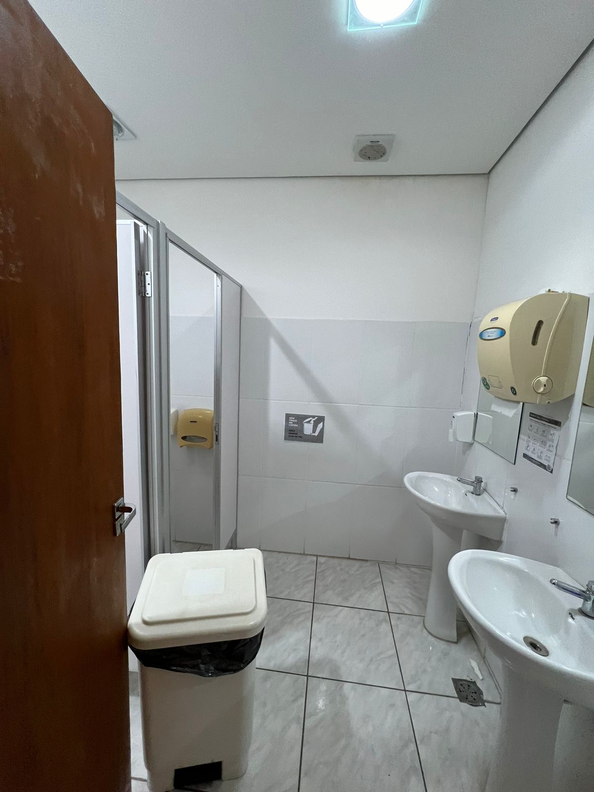 Loja-Salão, 887 m² - Foto 18