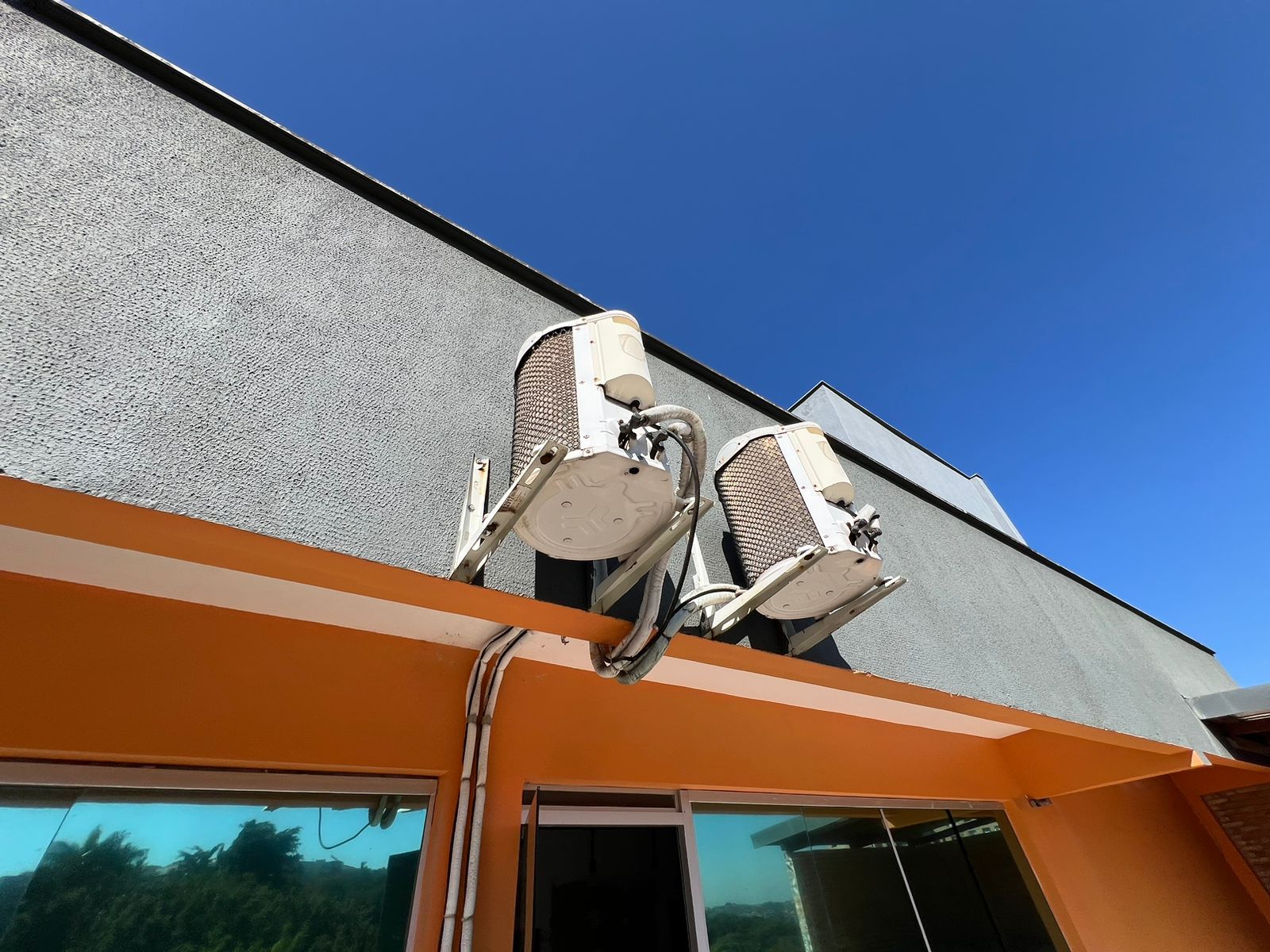 Loja-Salão, 887 m² - Foto 17