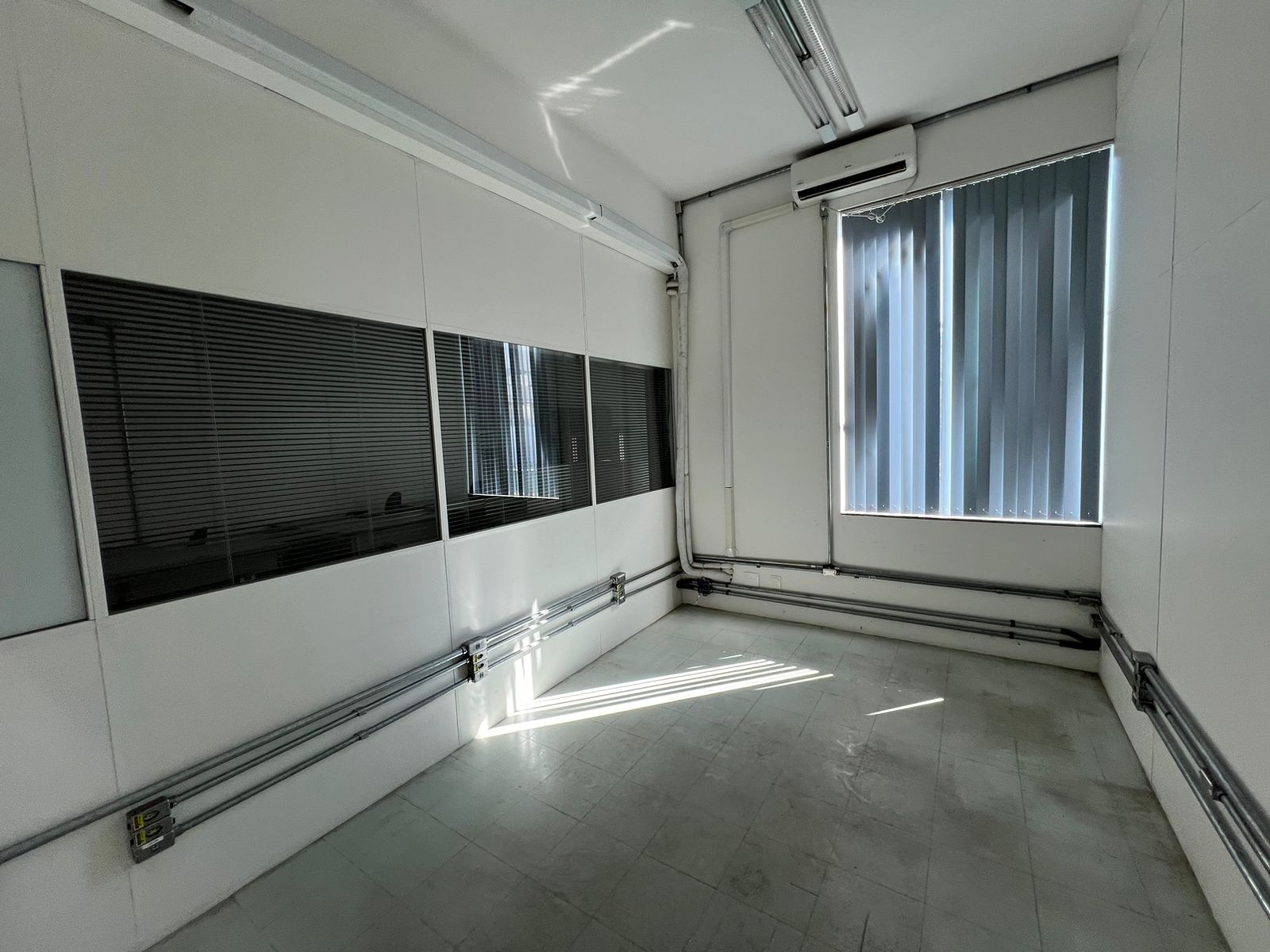 Loja-Salão, 887 m² - Foto 10