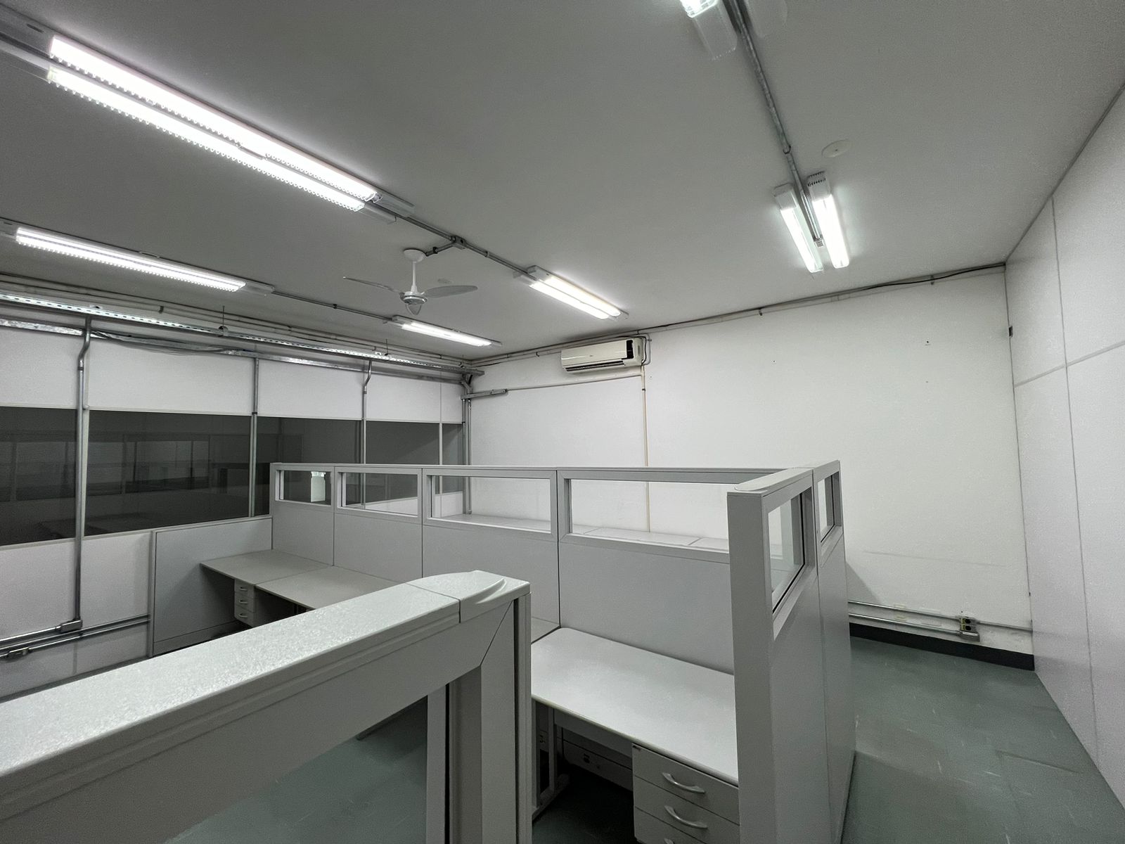 Loja-Salão, 887 m² - Foto 11