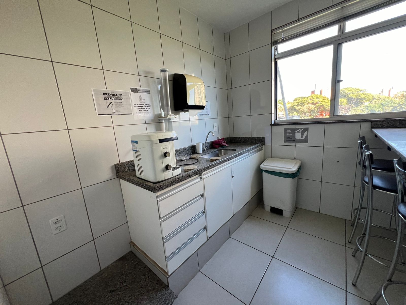 Loja-Salão, 887 m² - Foto 12