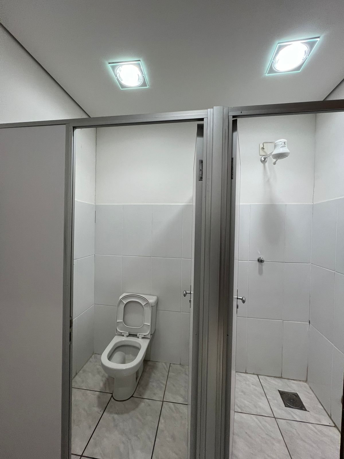 Loja-Salão, 887 m² - Foto 15