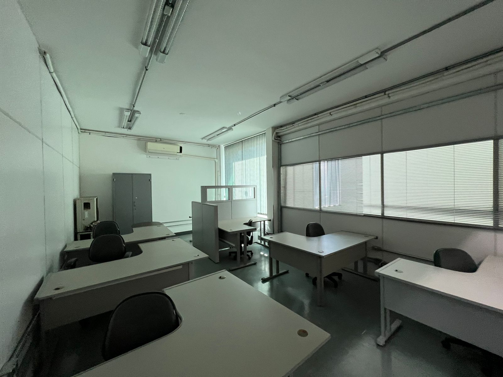 Loja-Salão, 887 m² - Foto 13