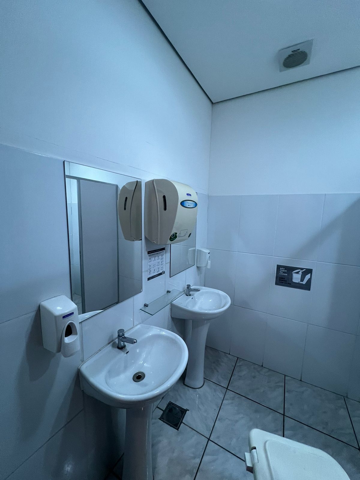 Loja-Salão, 887 m² - Foto 14