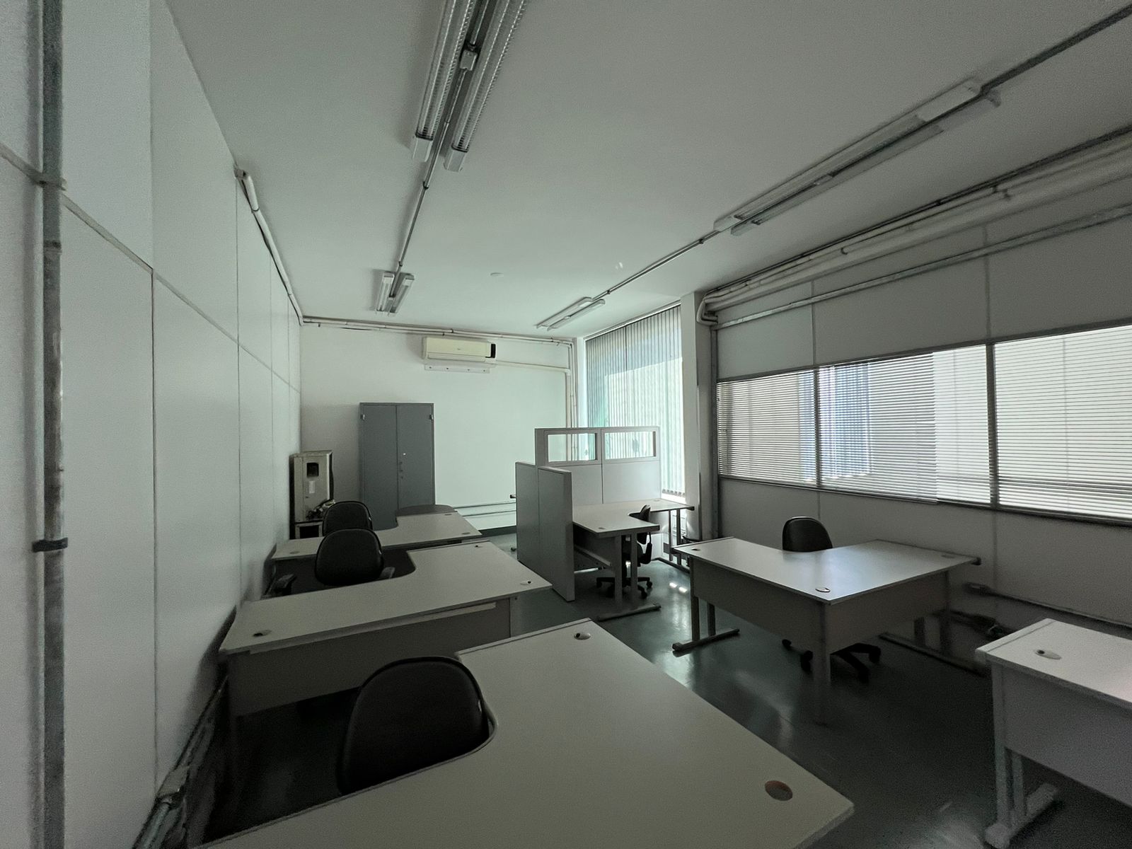 Loja-Salão, 887 m² - Foto 7