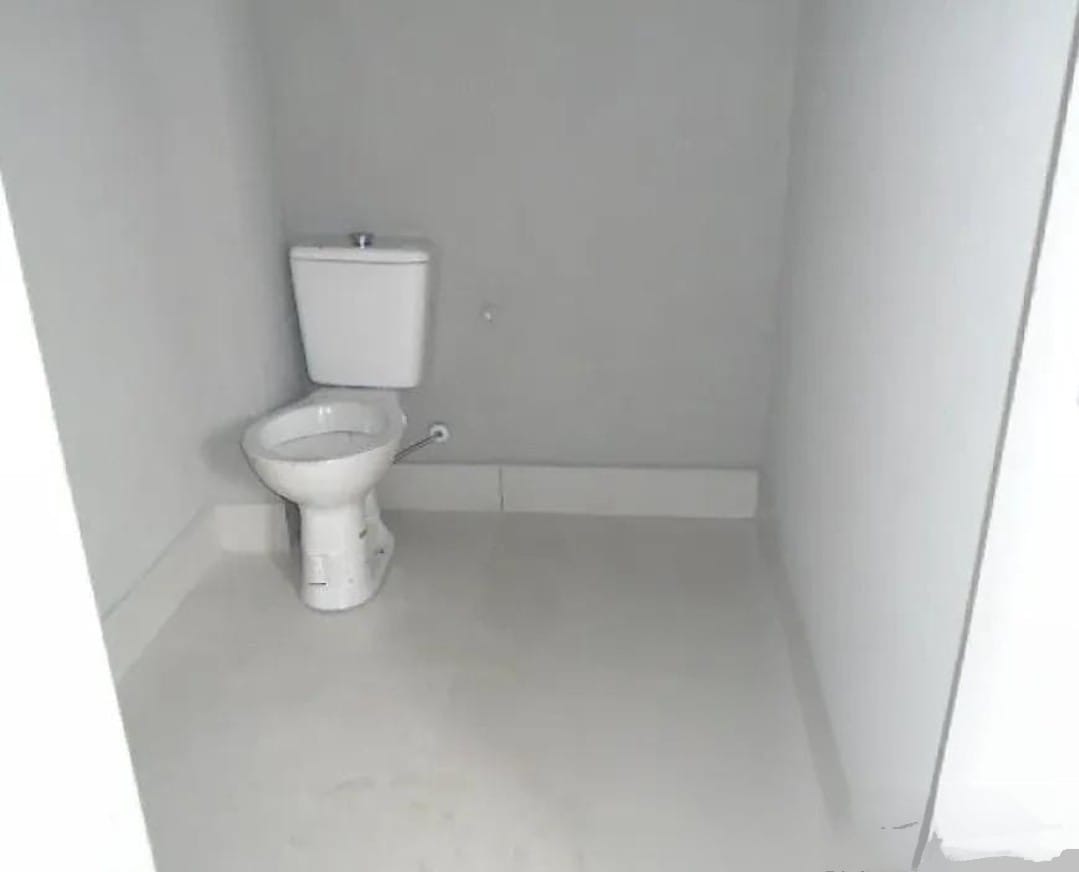 Loja-Salão, 36 m² - Foto 23