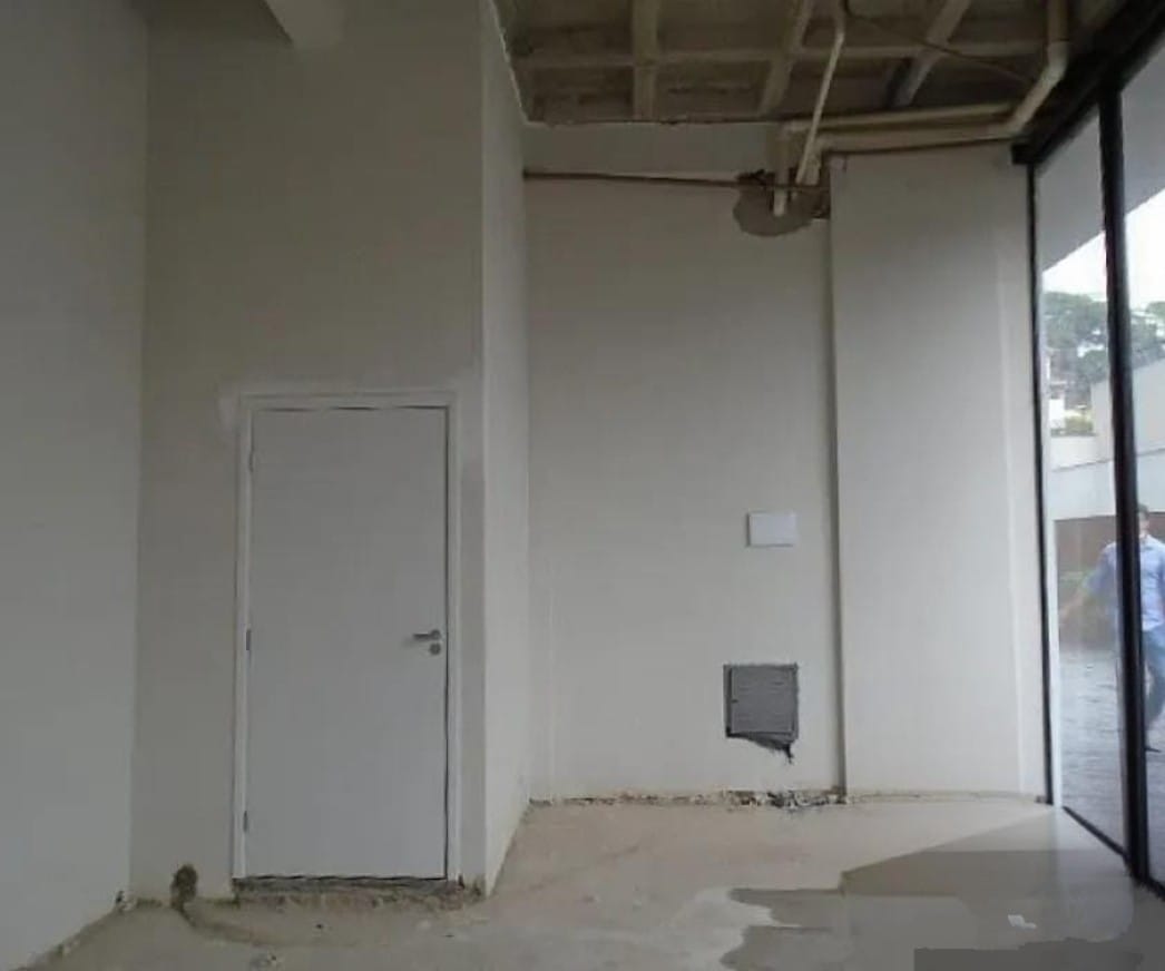 Loja-Salão, 30 m² - Foto 21