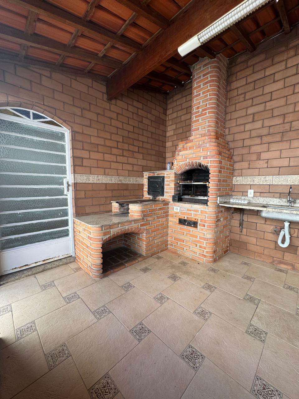 Casa, 3 quartos, 100 m² - Foto 22
