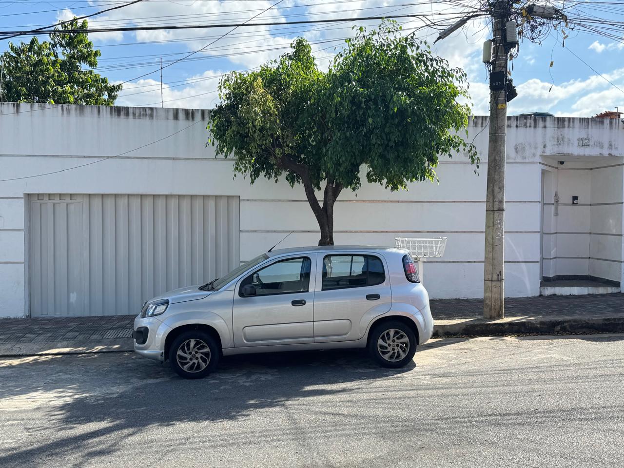 Casa, 3 quartos, 100 m² - Foto 23