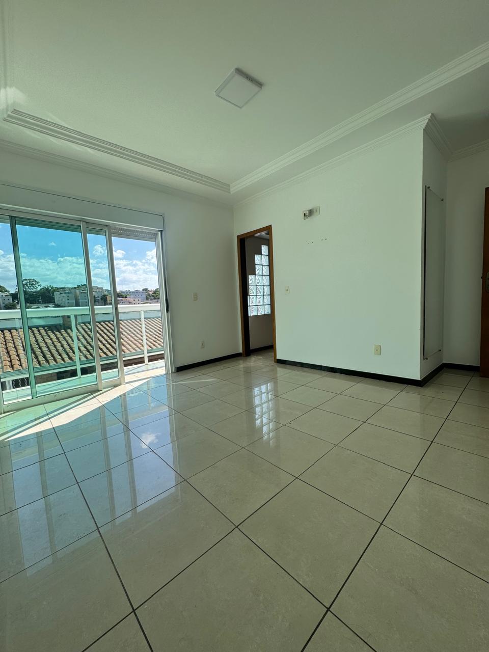 Casa, 3 quartos, 100 m² - Foto 2