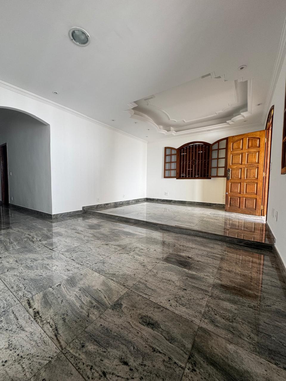 Casa, 3 quartos, 100 m² - Foto 14