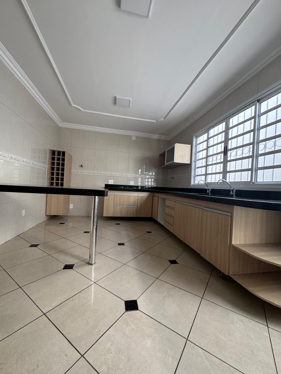 Casa, 3 quartos, 100 m² - Foto 8