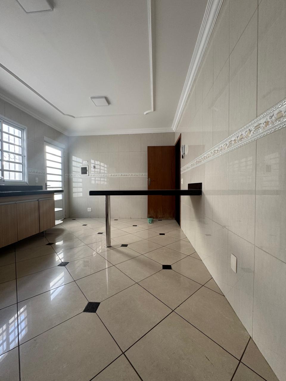 Casa, 3 quartos, 100 m² - Foto 10