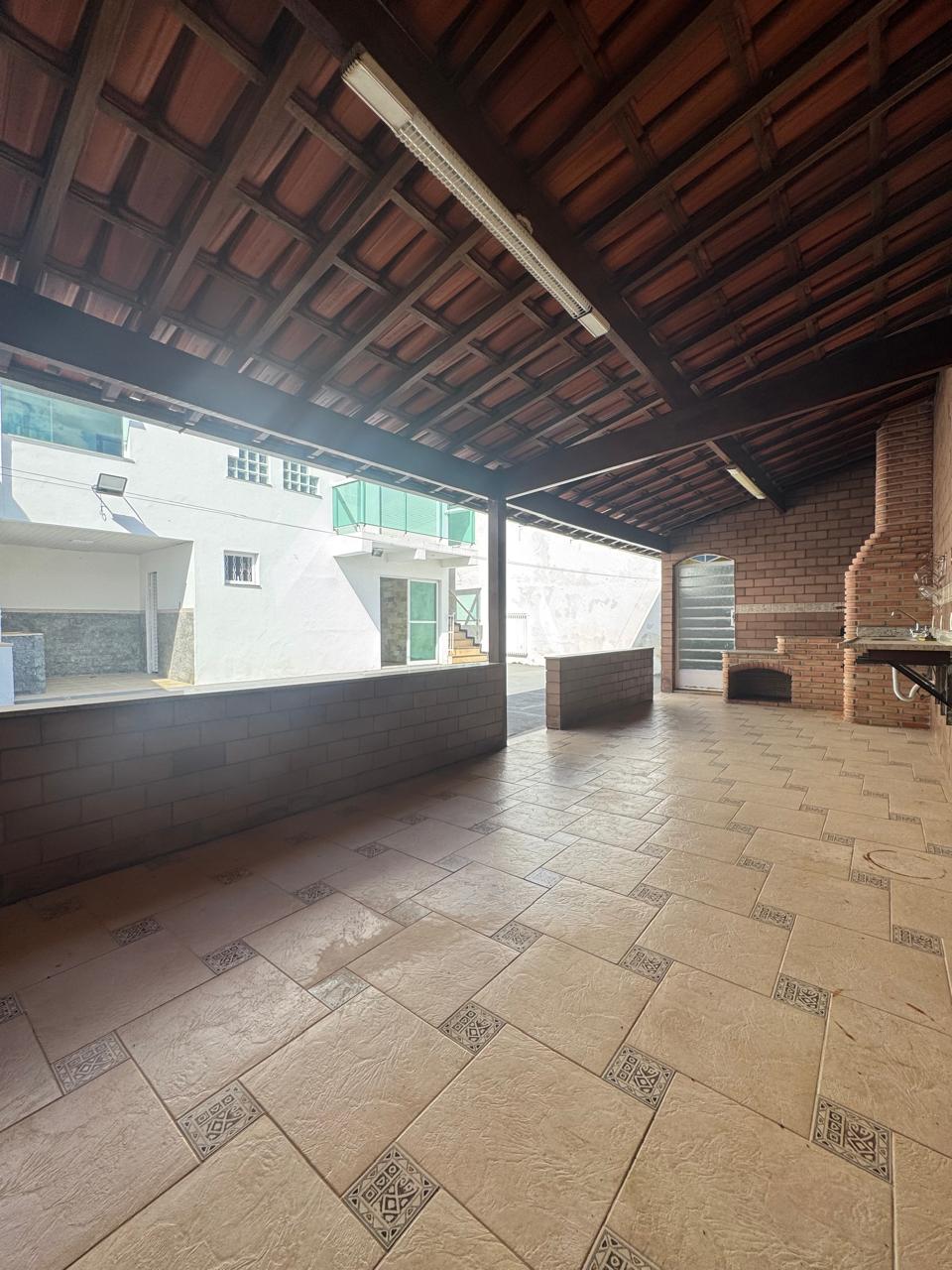 Casa, 3 quartos, 100 m² - Foto 21