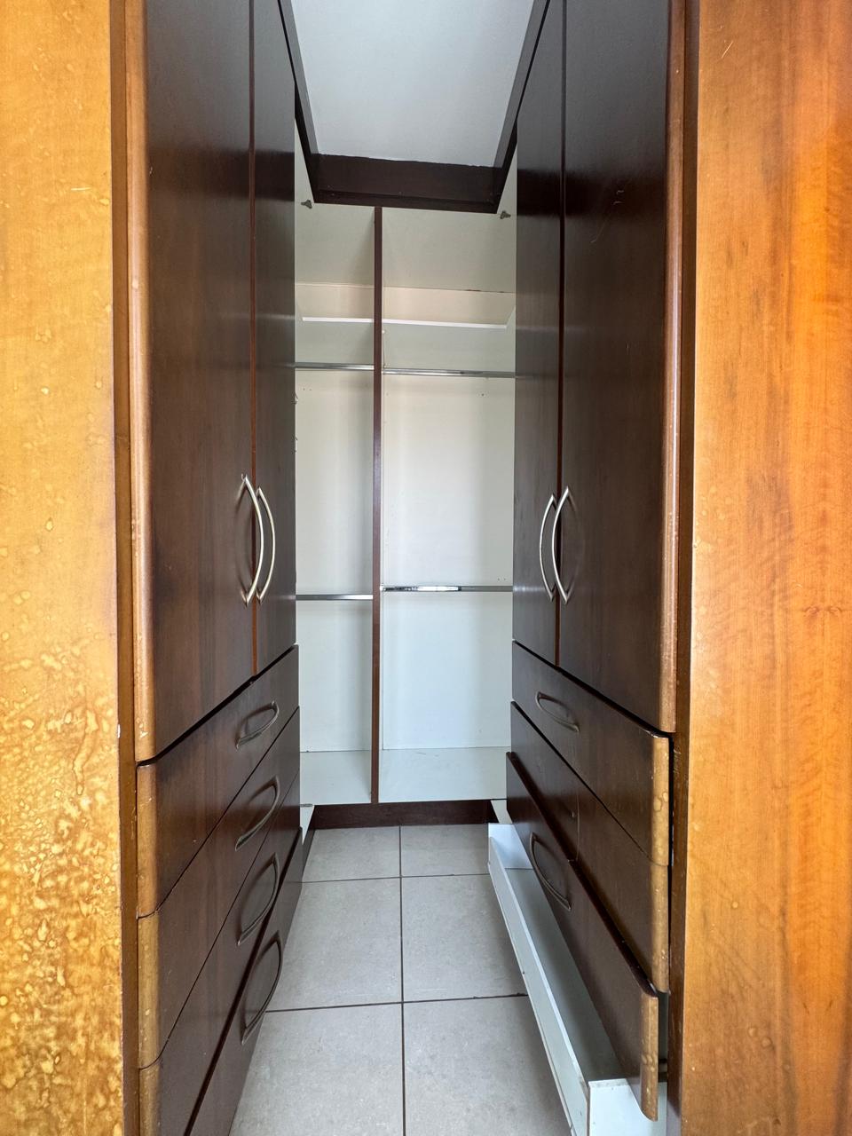 Casa, 3 quartos, 100 m² - Foto 3