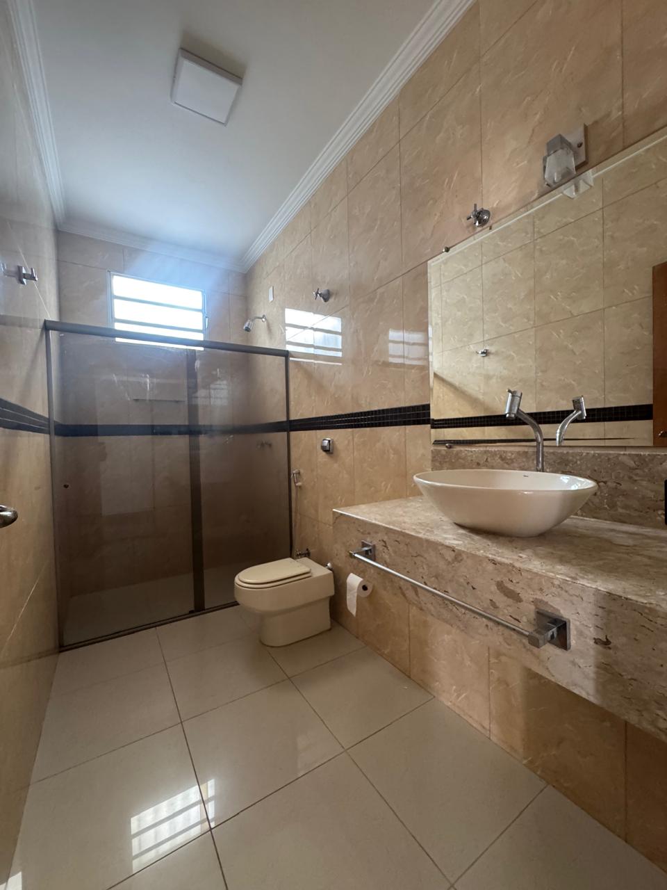 Casa, 3 quartos, 100 m² - Foto 13