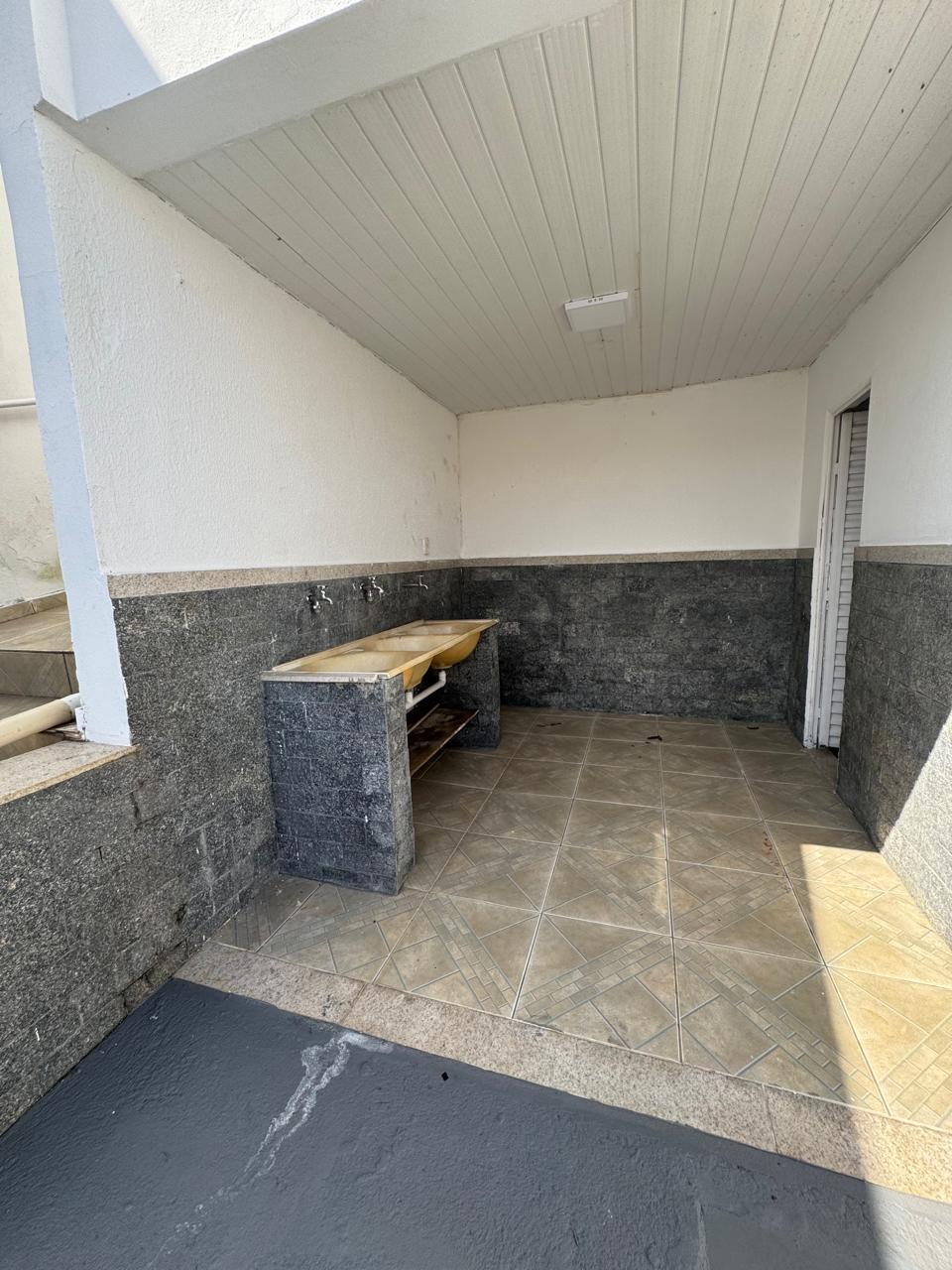 Casa, 3 quartos, 100 m² - Foto 20