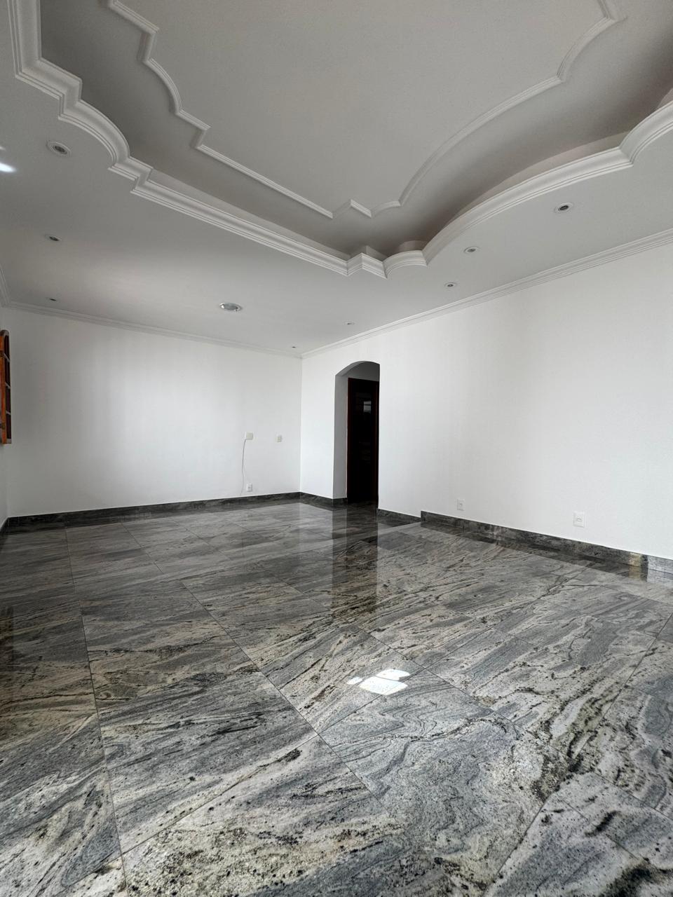 Casa, 3 quartos, 100 m² - Foto 15