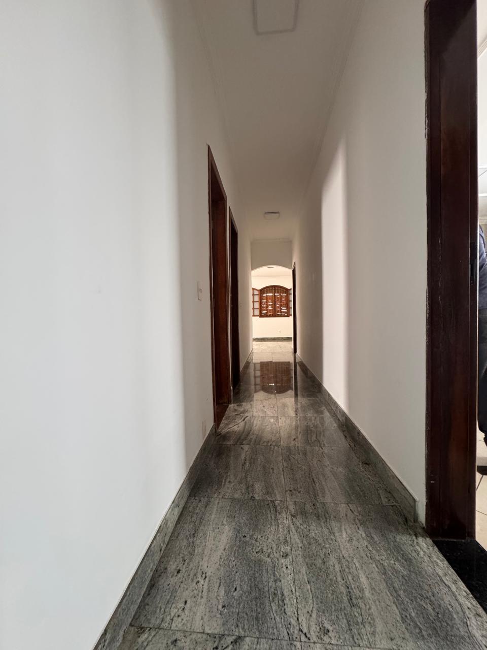 Casa, 3 quartos, 100 m² - Foto 6