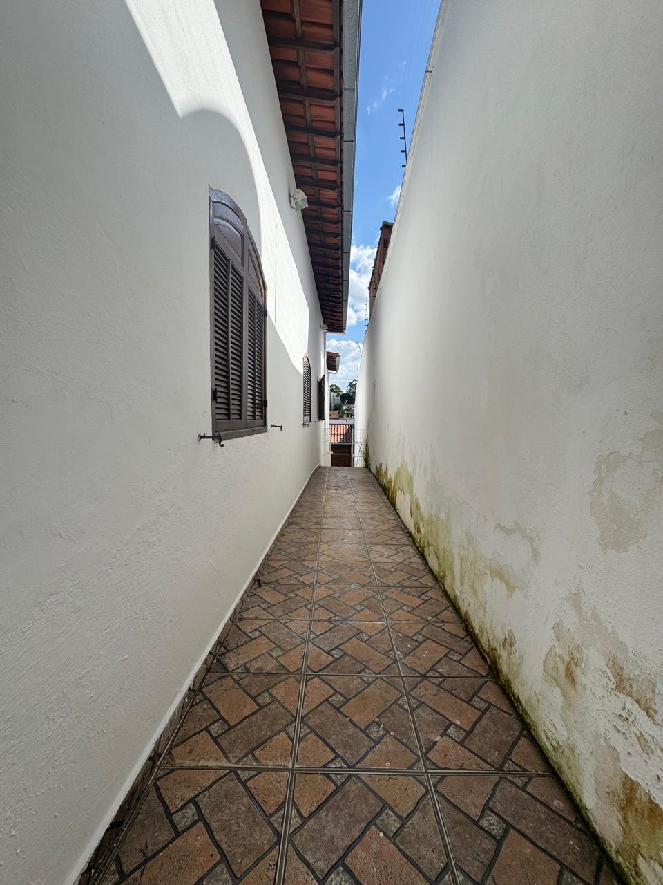 Casa, 3 quartos, 100 m² - Foto 17