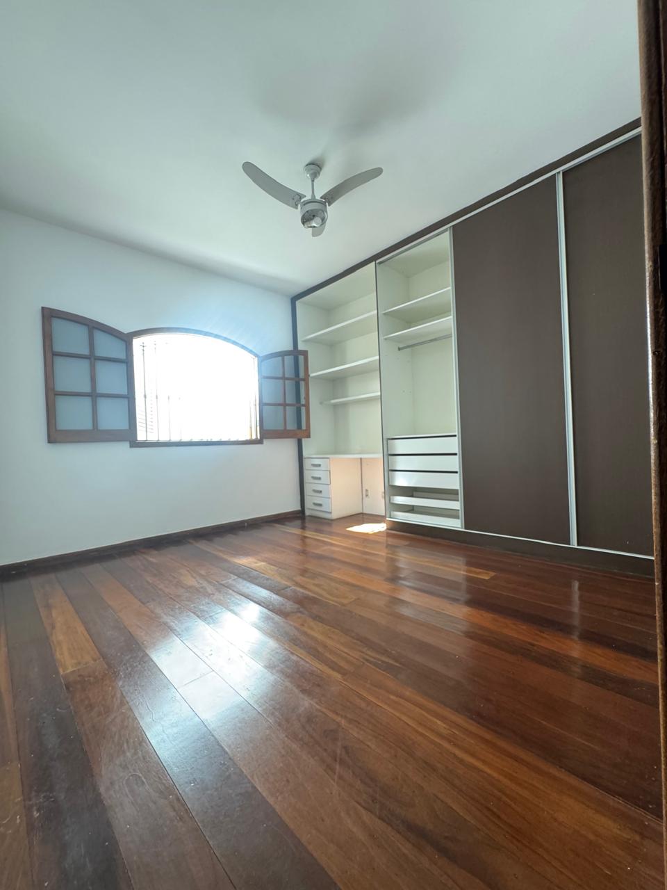 Casa, 3 quartos, 100 m² - Foto 11