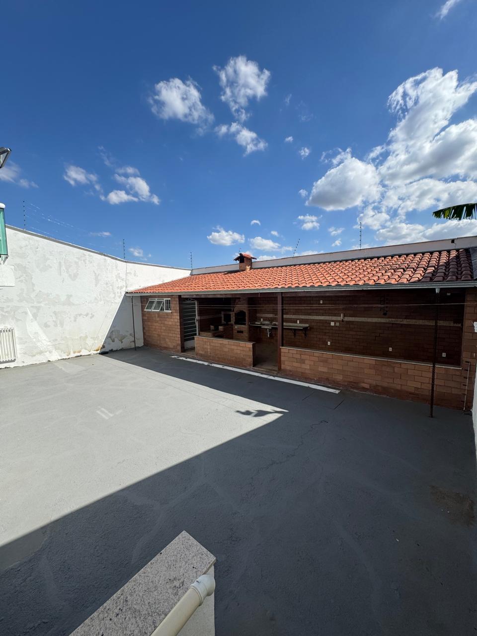 Casa, 3 quartos, 100 m² - Foto 18