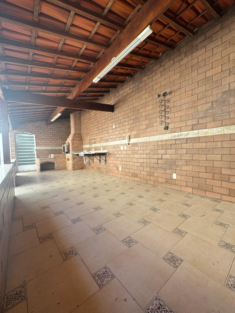 Casa, 3 quartos, 100 m² - Foto 19