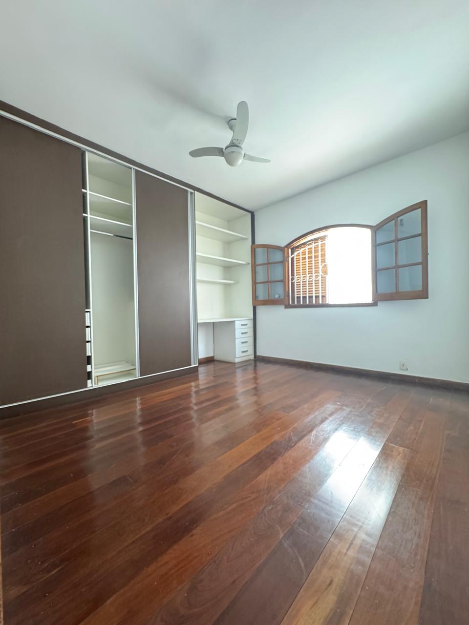 Casa, 3 quartos, 100 m² - Foto 7