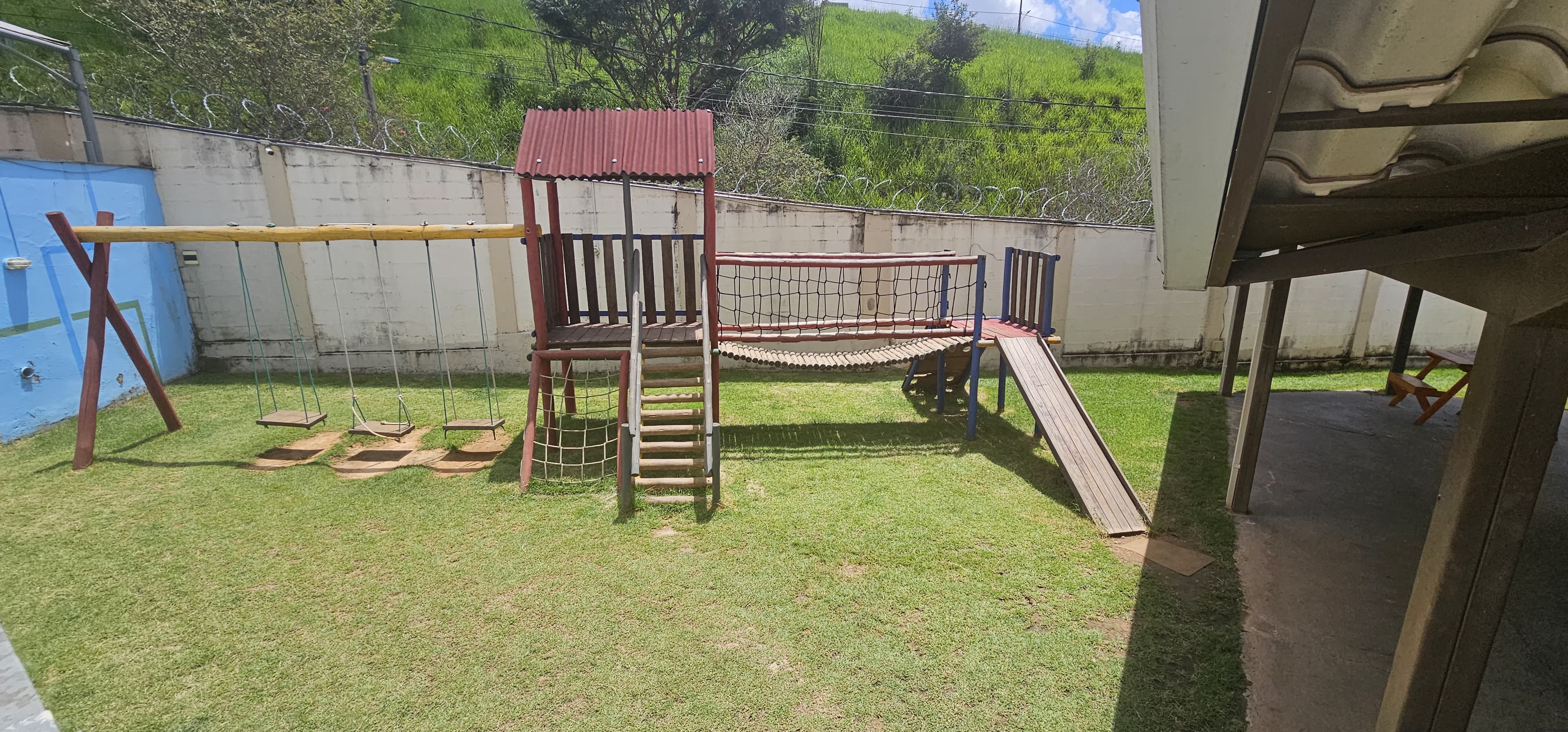 Apartamento, 2 quartos, 100 m² - Foto 14