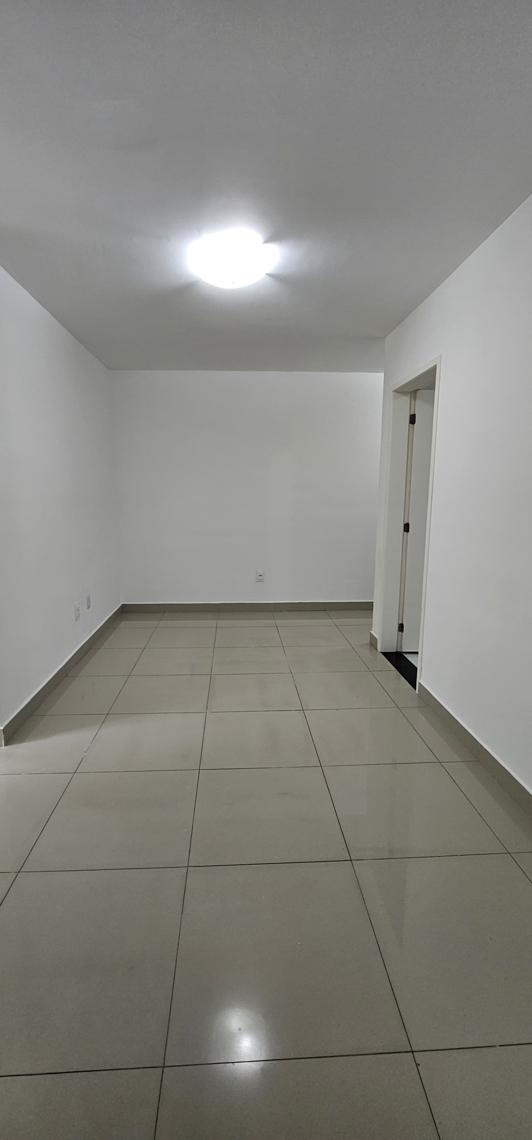 Apartamento, 2 quartos, 100 m² - Foto 2