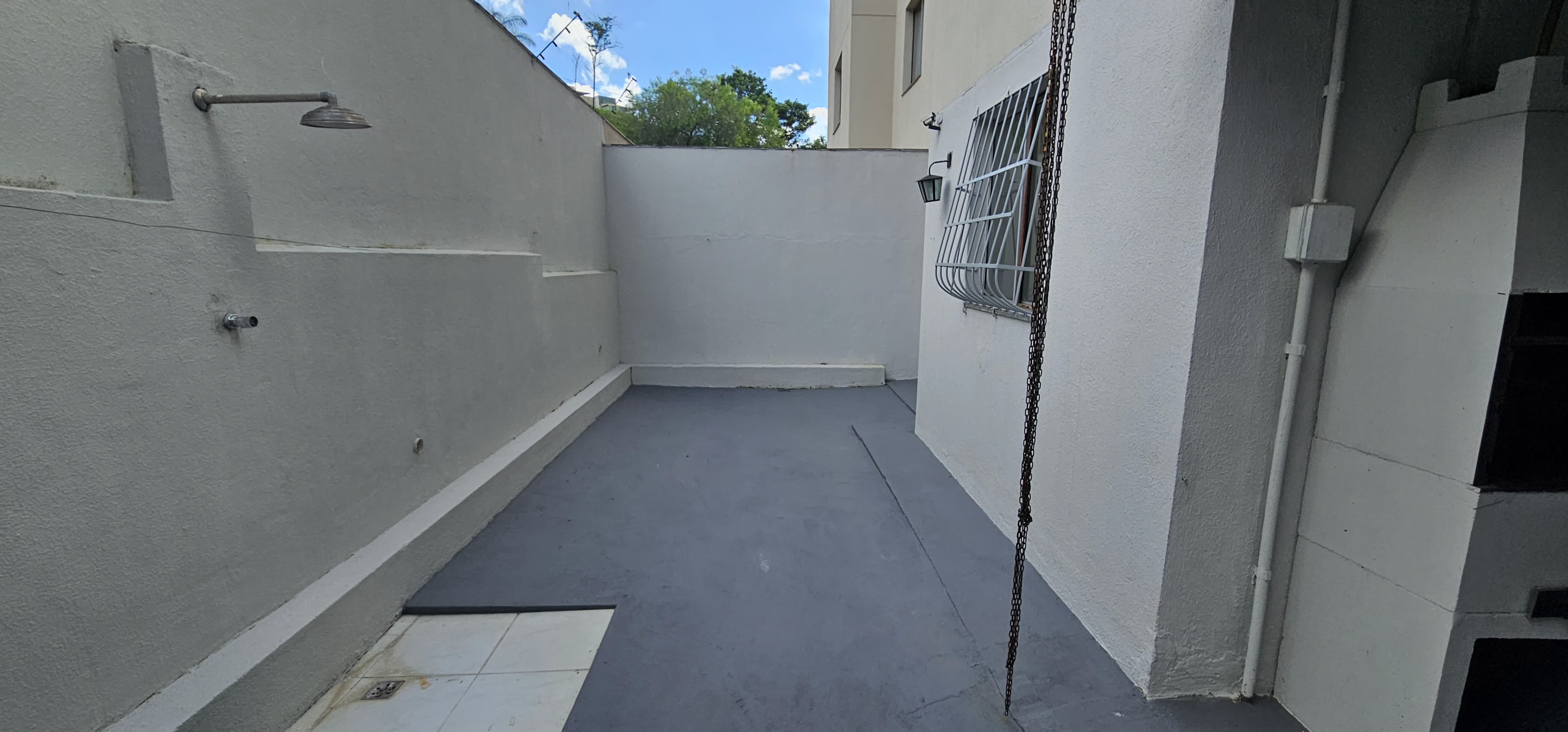 Apartamento, 2 quartos, 100 m² - Foto 11