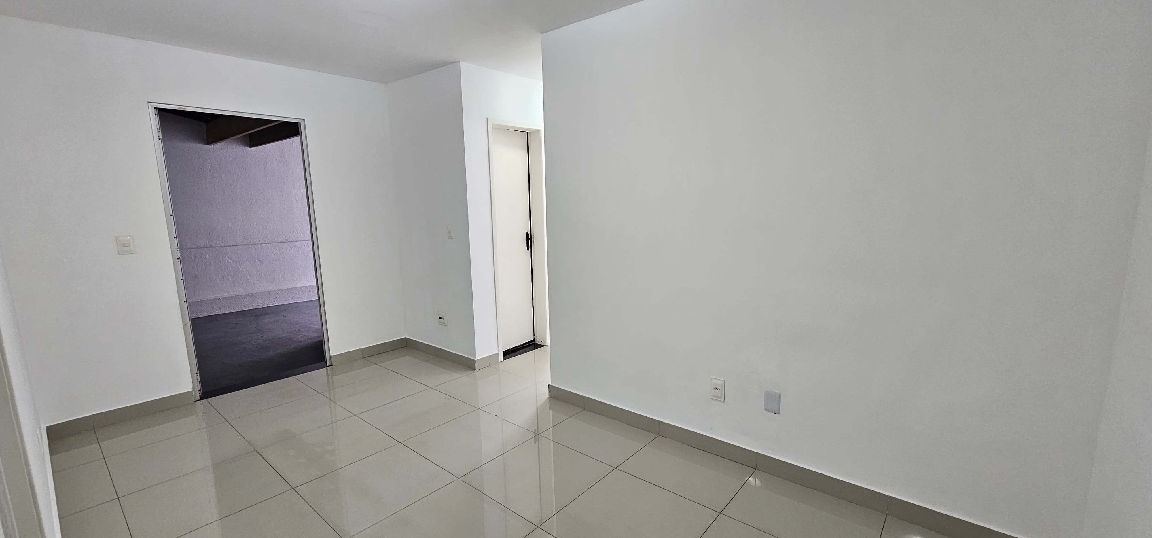 Apartamento, 2 quartos, 100 m² - Foto 1