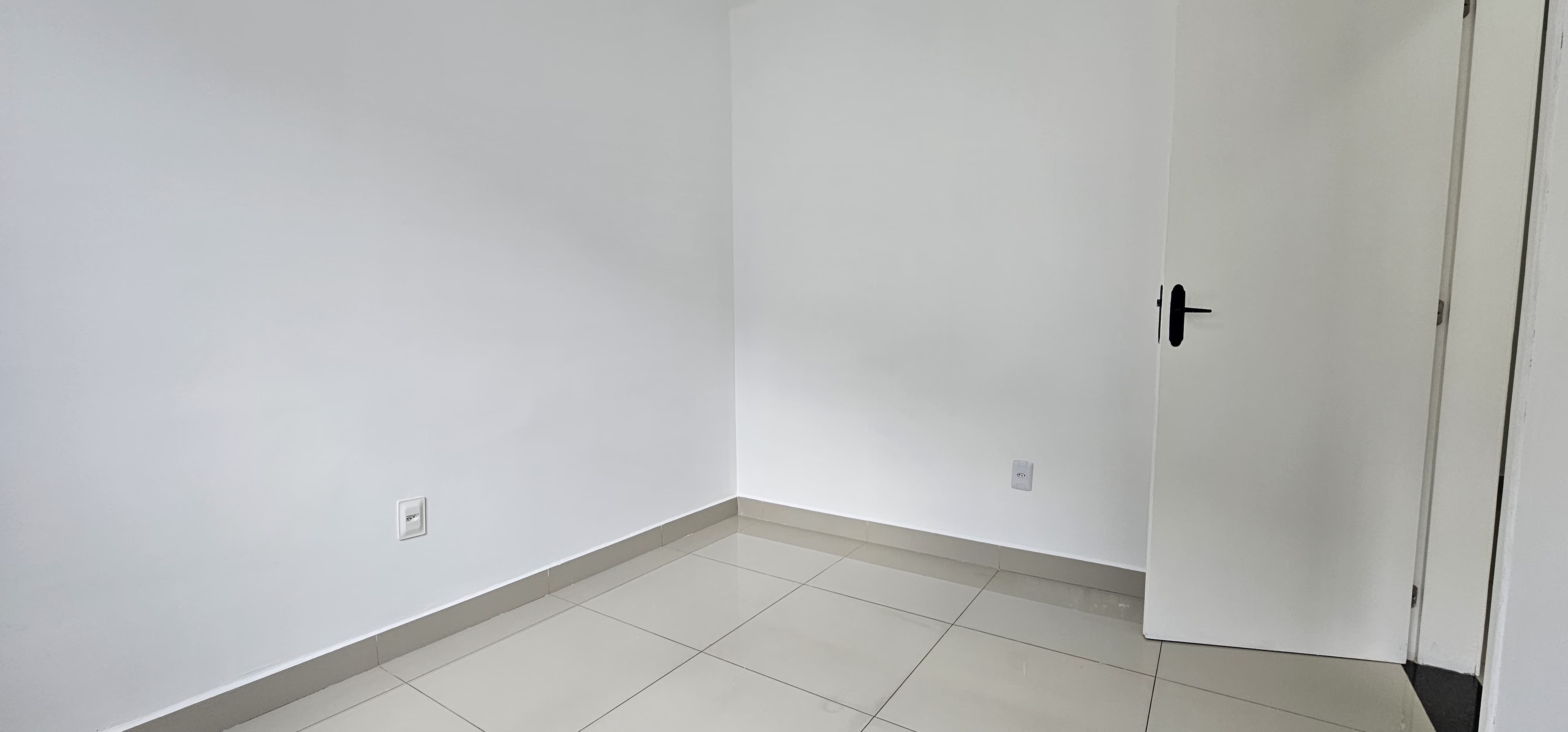 Apartamento, 2 quartos, 100 m² - Foto 3