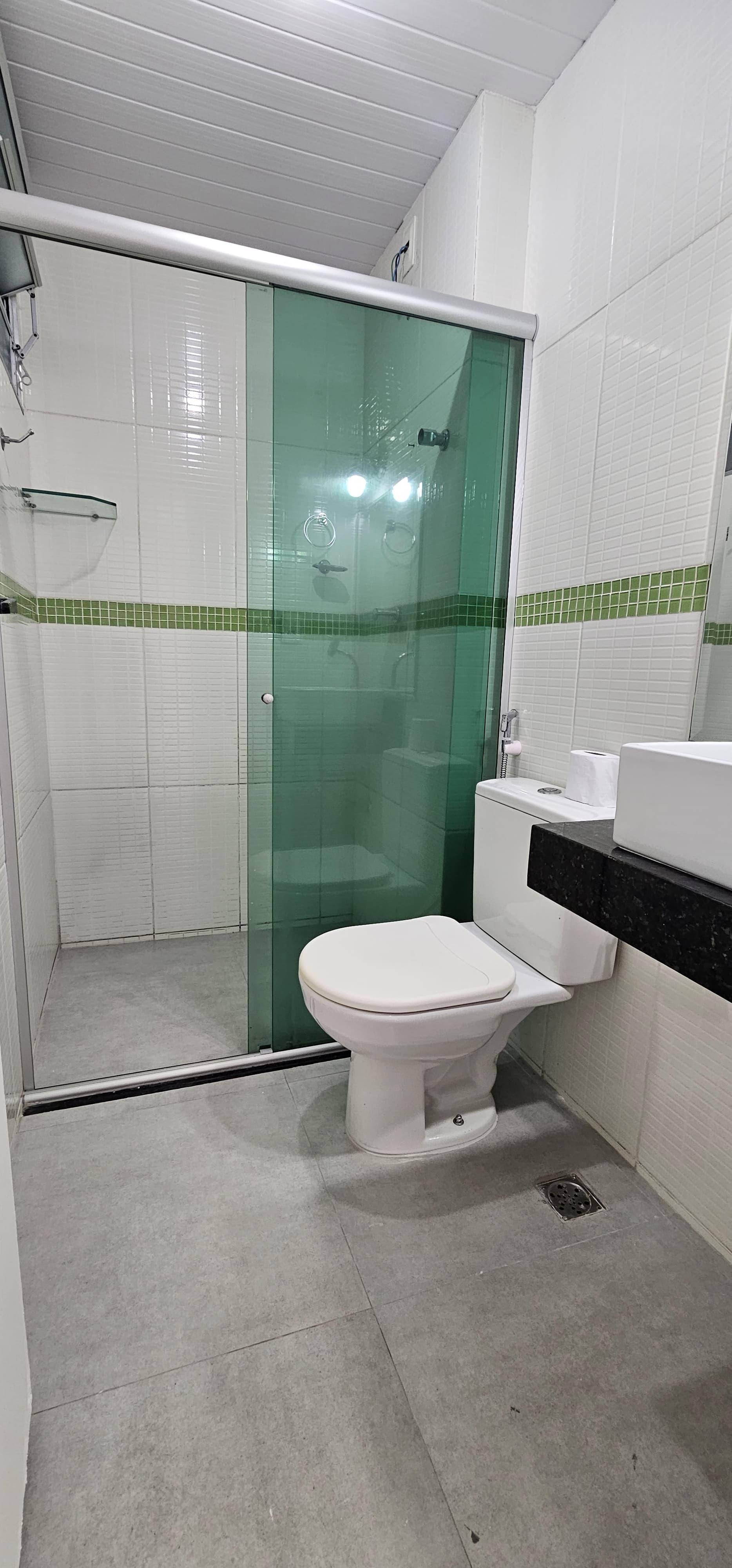 Apartamento, 2 quartos, 100 m² - Foto 13