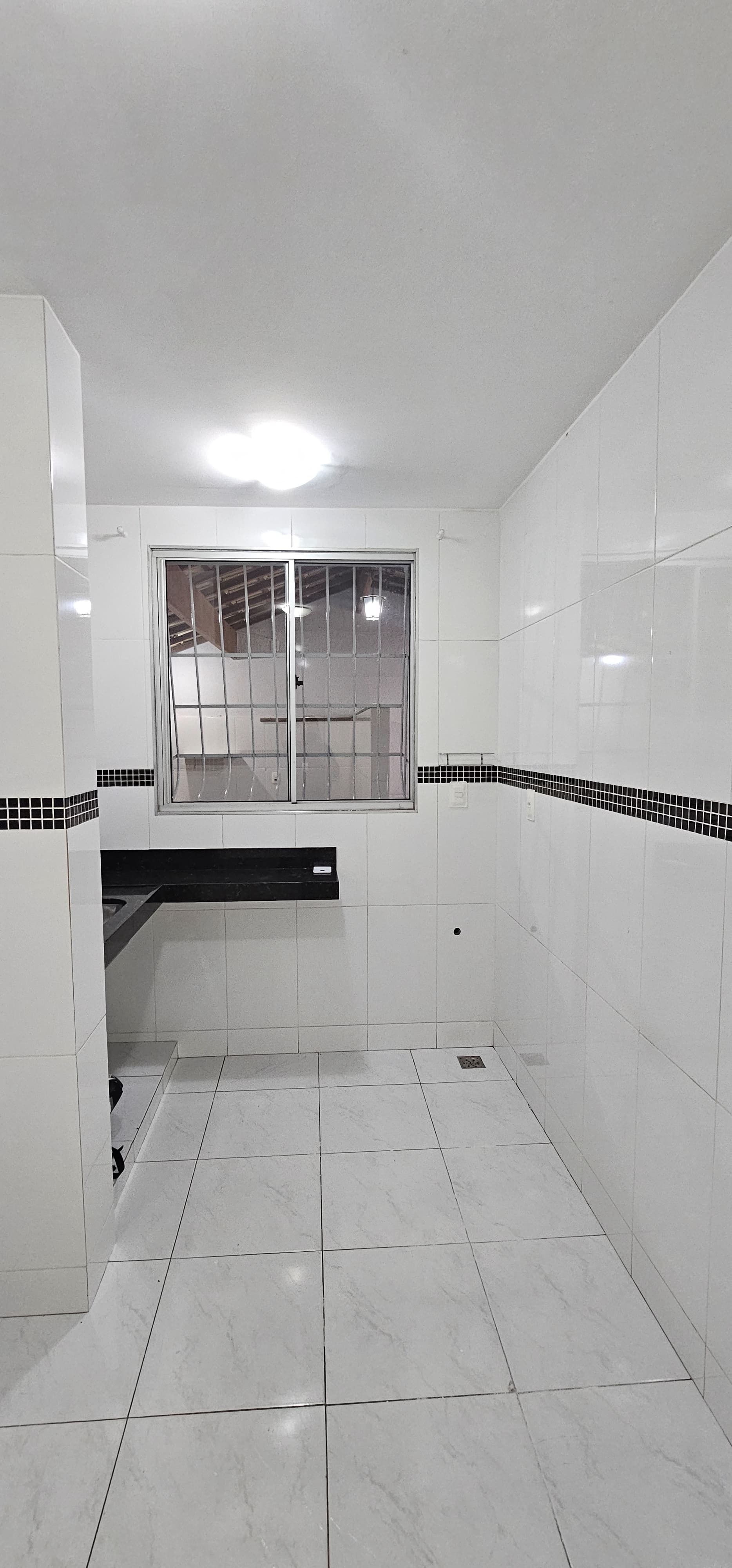 Apartamento, 2 quartos, 100 m² - Foto 8