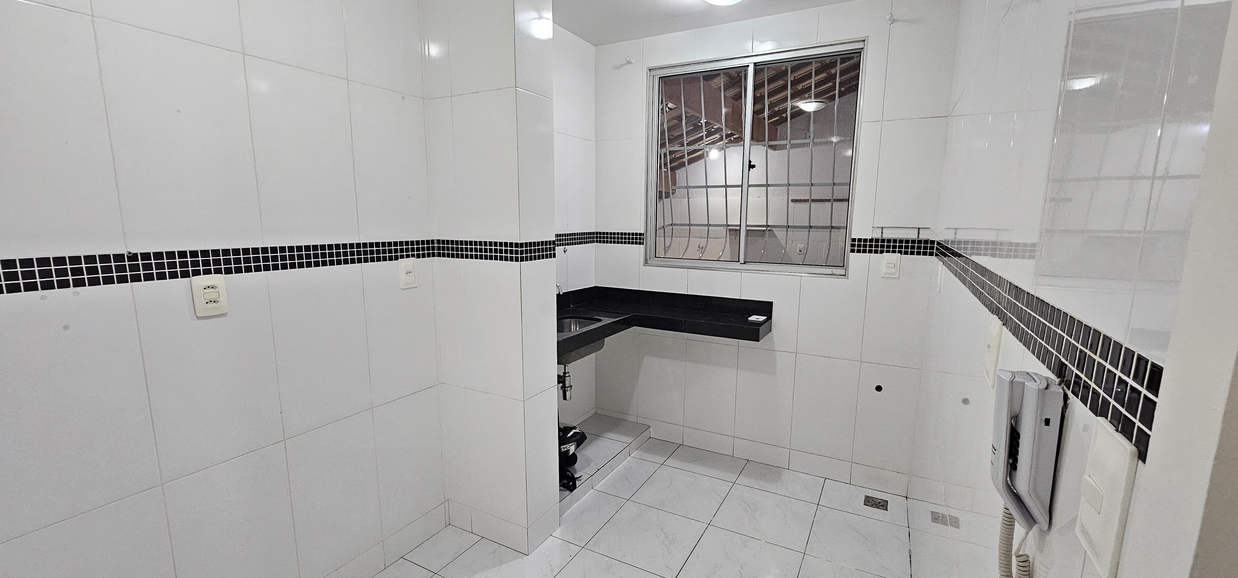 Apartamento, 2 quartos, 100 m² - Foto 6