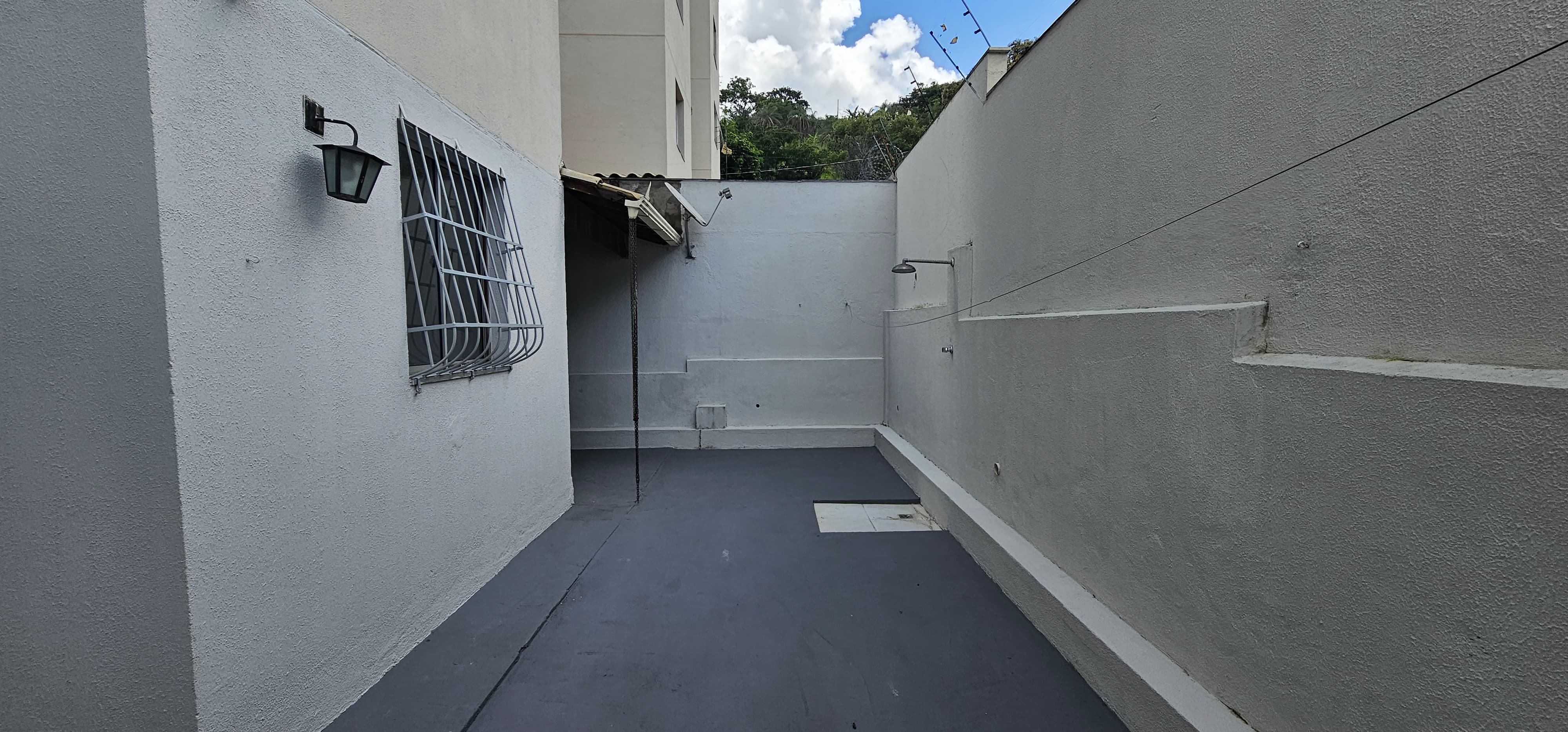 Apartamento, 2 quartos, 100 m² - Foto 10