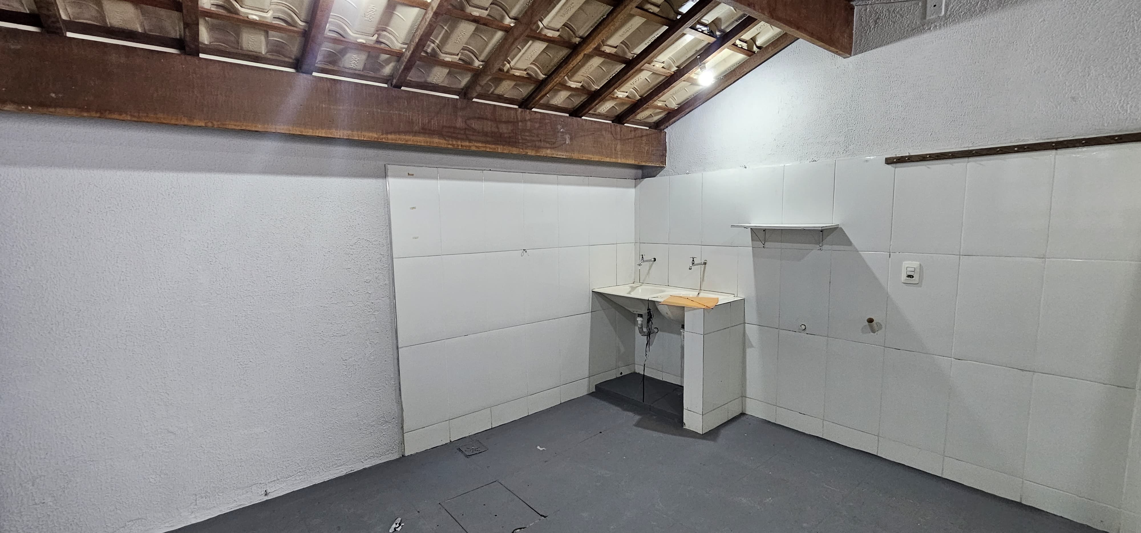 Apartamento, 2 quartos, 100 m² - Foto 7