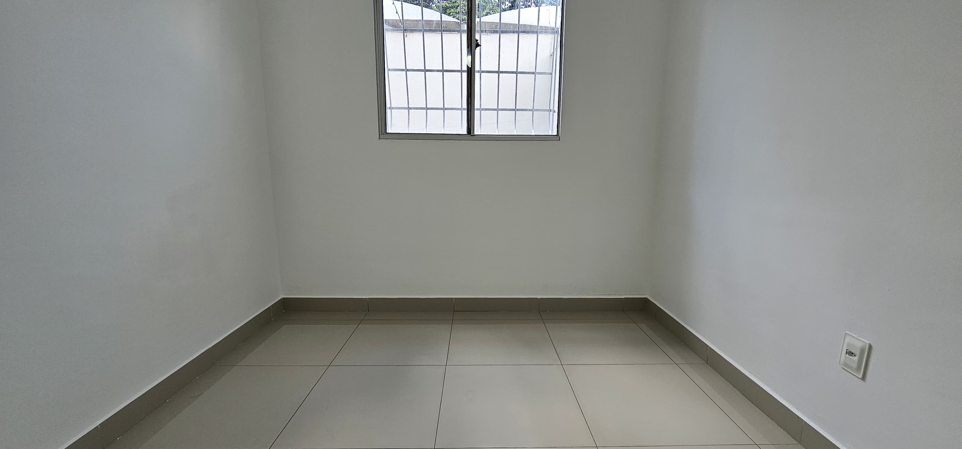 Apartamento, 2 quartos, 100 m² - Foto 4
