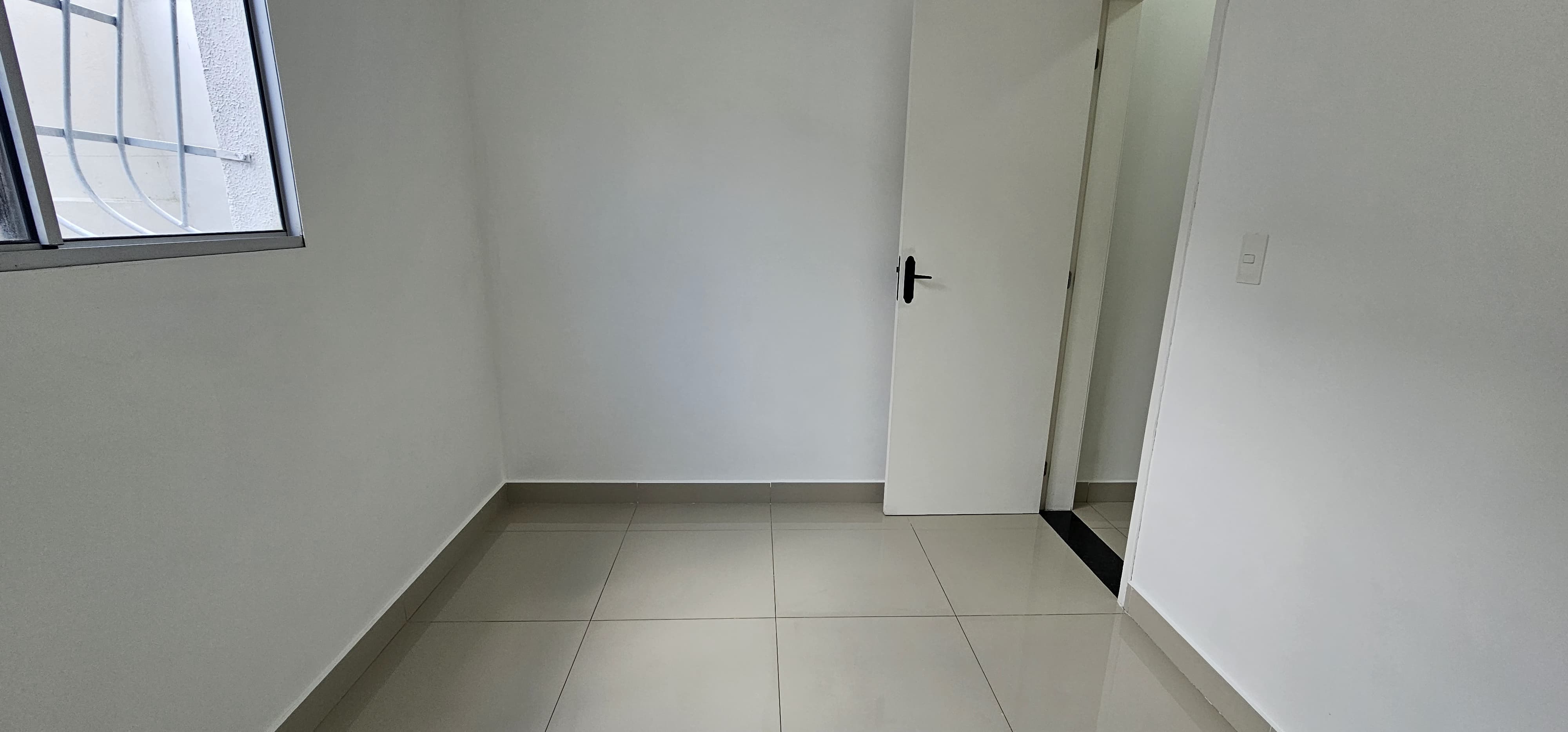 Apartamento, 2 quartos, 100 m² - Foto 5