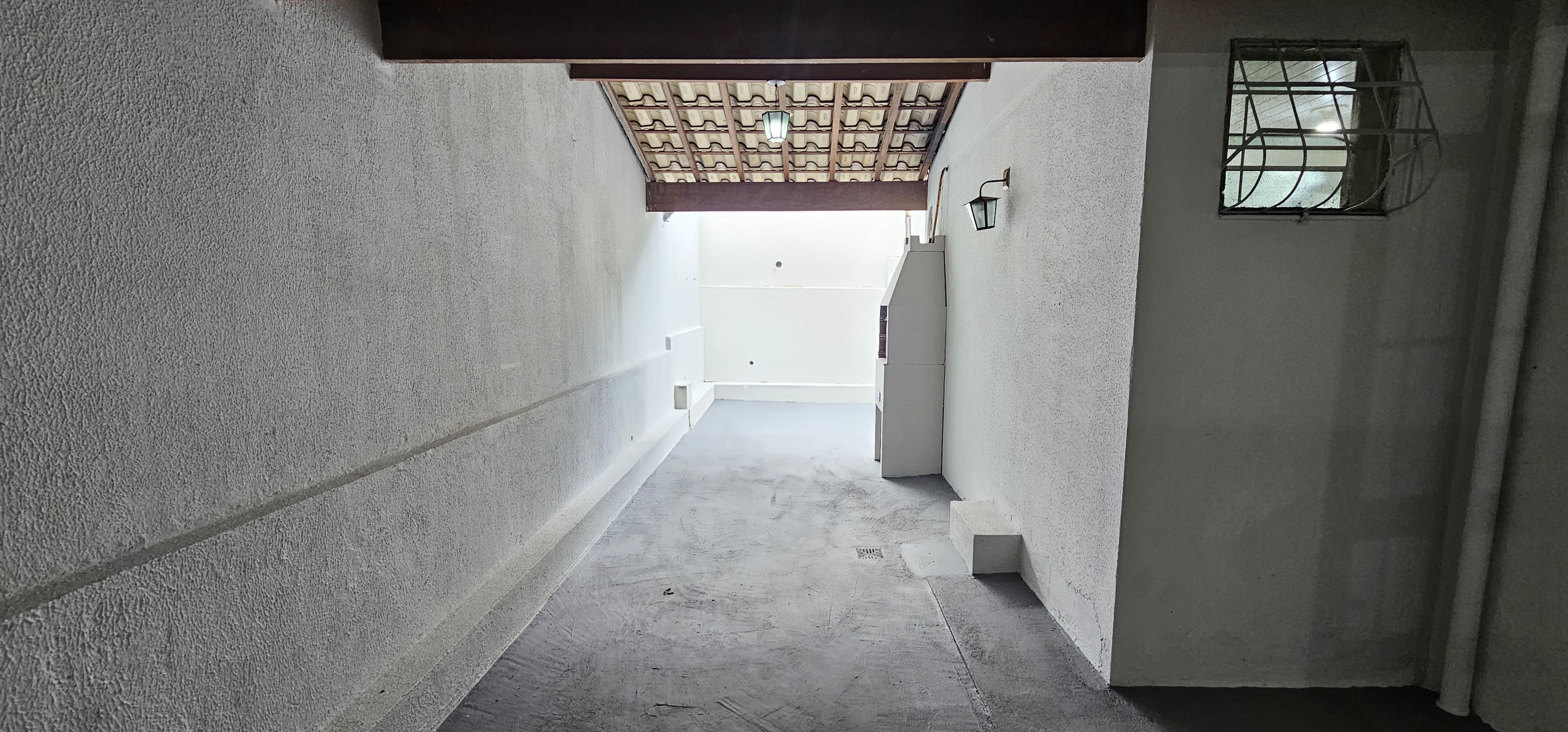 Apartamento, 2 quartos, 100 m² - Foto 9