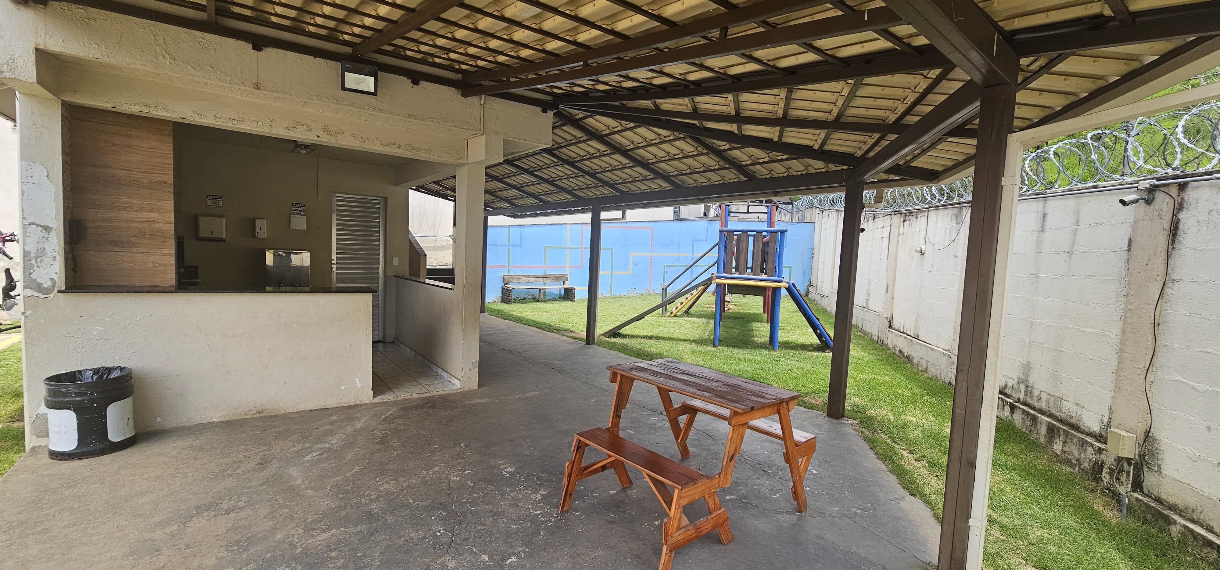 Apartamento, 2 quartos, 100 m² - Foto 16