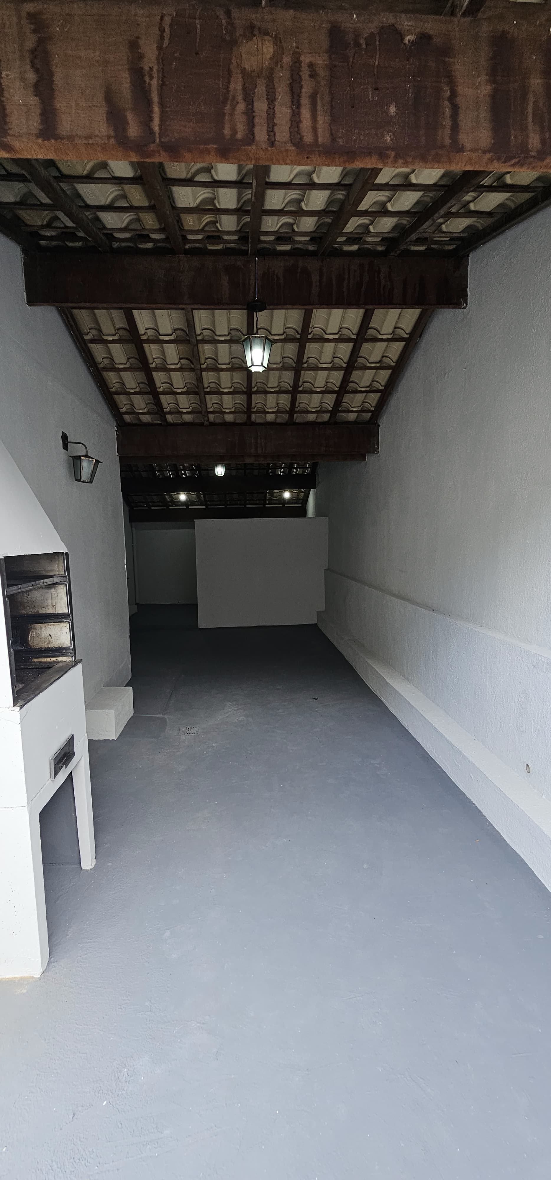 Apartamento, 2 quartos, 100 m² - Foto 12