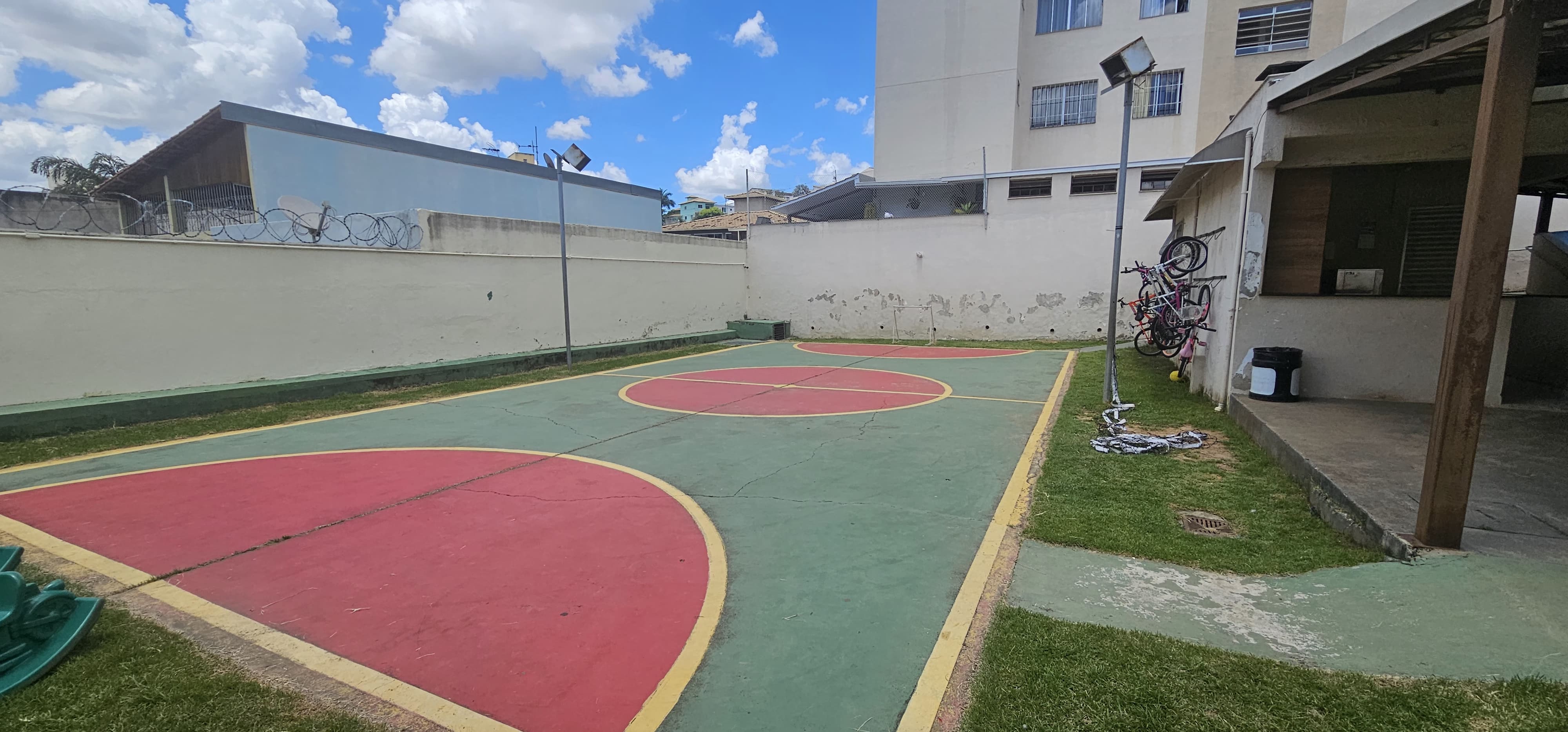 Apartamento, 2 quartos, 100 m² - Foto 15