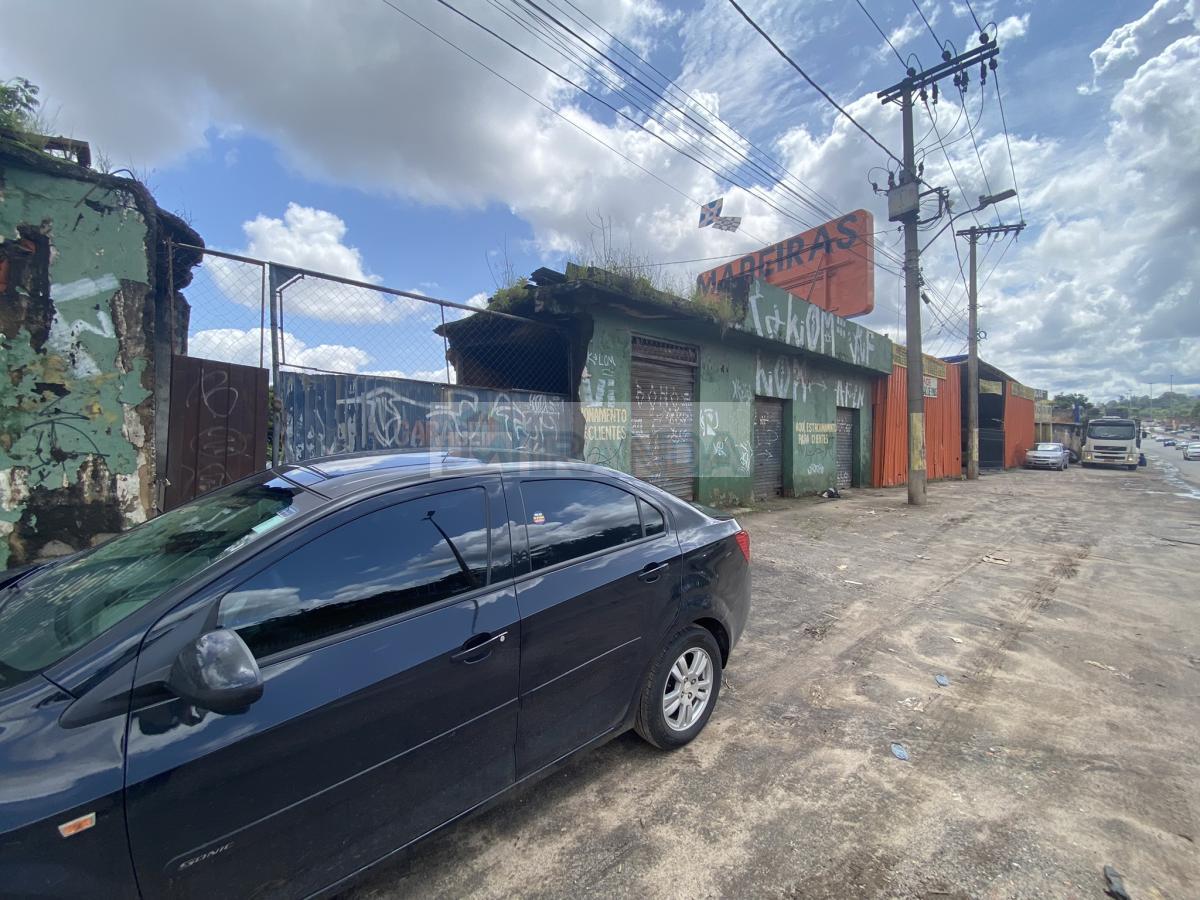 Terreno, 2000 m² - Foto 8