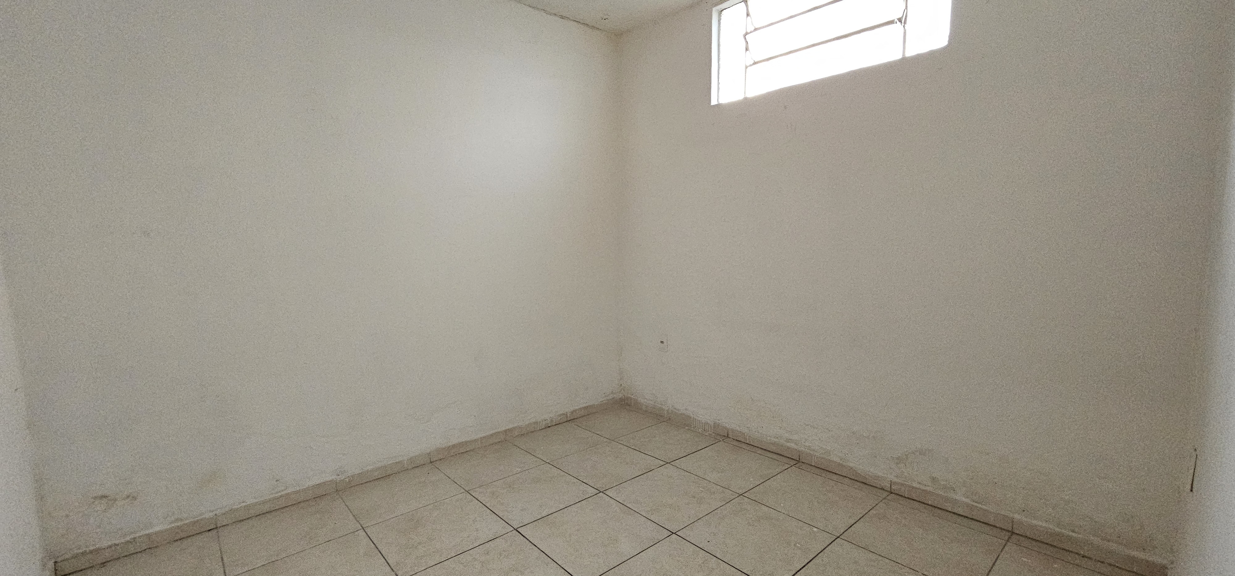 Casa, 1 quarto, 30 m² - Foto 3